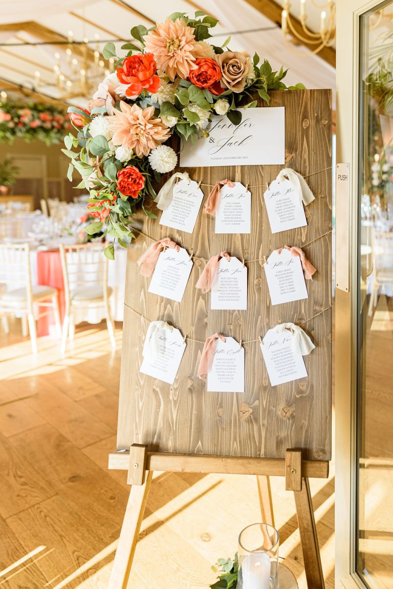 TanyaFlannaganPhotography WeddingPhotographer Worcester Cheshire Yorkshire Shropshire Shrewsbury LightandAiryWeddings 123 – wedding stationery by Bellapeach Creative